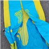 Image 3 : SLIP AND SLIDE MADE BY WHAM-O
