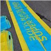 Image 4 : SLIP AND SLIDE MADE BY WHAM-O