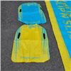 Image 5 : SLIP AND SLIDE MADE BY WHAM-O