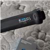Image 3 : NEW GO PRO HERO 9/HERO 10 BATTERY AND GOPRO FILMING STICK/TRIPOD
