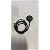 Image 4 : SAMSUNG 43MM SPORTWATCH - TESTED WORKING W/ CHARGER