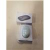 Image 1 : MICROSOFT SURFACE MOBILE MOUSE AND MICROSOFT BLUETOOTH MOUSE - TESTED AND WORKING
