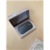 Image 2 : MICROSOFT SURFACE MOBILE MOUSE AND MICROSOFT BLUETOOTH MOUSE - TESTED AND WORKING