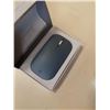 Image 3 : MICROSOFT SURFACE MOBILE MOUSE AND MICROSOFT BLUETOOTH MOUSE - TESTED AND WORKING