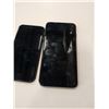 Image 2 : 3 IPHONES AS IS PARTS ONLY