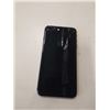Image 3 : 3 IPHONES AS IS PARTS ONLY