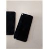 Image 4 : 3 IPHONES AS IS PARTS ONLY