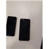 Image 5 : 3 IPHONES AS IS PARTS ONLY