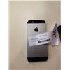 Image 7 : 3 IPHONES AS IS PARTS ONLY