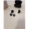Image 5 : GALAXY BUDS PLUS TESTED WORKING