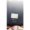 Image 5 : LG GPAD 7.0 WIFI AND LTE CAPABILITY  WORKING CRACKED GLASS