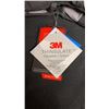 Image 4 : 2 BRAND NEW PAIRS OF SKI GLOVES W/ 3M THINSULATE FITS M/L