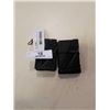 Image 1 : 25 FOLDING CREDIT CARD KNIVES