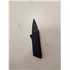 Image 3 : 25 FOLDING CREDIT CARD KNIVES