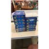Image 1 : 11 BOXES OF CHARM LINK BRACELET CHARMS AND BOX OF CHARM KEYS