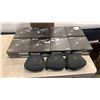 Image 1 : DEFECTIVE STORE RETURNS - 11 XBOX ELITE / SERIES 2 CONTROLLERS