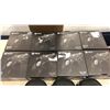 Image 2 : DEFECTIVE STORE RETURNS - 11 XBOX ELITE / SERIES 2 CONTROLLERS