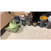 Image 4 : 17 STARWARS AND SUPERHERO COLLECTOR CUPS