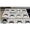 Image 2 : DEFECTIVE STORE RETURNS - 14 PS5 CONTROLLERS