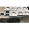 Image 3 : DEFECTIVE STORE RETURNS - 14 PS5 CONTROLLERS
