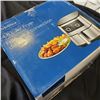 Image 4 : AS NEW INSIGNIA  4.8L AIR FRYER IN BOX