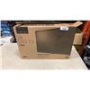 Image 1 : INSIGNIA 24 INCH LED TV - TESTED WORKING