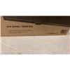 Image 2 : INSIGNIA 24 INCH LED TV - TESTED WORKING