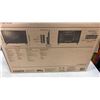 Image 3 : INSIGNIA 24 INCH LED TV - TESTED WORKING