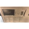 Image 4 : INSIGNIA 24 INCH LED TV - TESTED WORKING