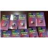 Image 3 : 11 BOXES OF CHARM LINK BRACELET CHARMS, BOX OF CHARM KEYS AND BOX OF CHARM LINK BRACELETS