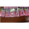 Image 4 : 11 BOXES OF CHARM LINK BRACELET CHARMS, BOX OF CHARM KEYS AND BOX OF CHARM LINK BRACELETS