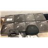 Image 4 : DEFECTIVE STORE RETURNS - 12 XBOX ELITE / SERIES 2 CONTROLLERS