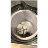 Image 4 : FOODCYCLER FOOD WASTE DISPOSAL