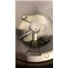 Image 5 : FOODCYCLER FOOD WASTE DISPOSAL