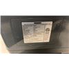 Image 6 : FOODCYCLER FOOD WASTE DISPOSAL