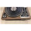 Image 3 : MARANTZ MODEL 6200 AUTOMATIC RECORD PLAYER - NO CARTRIDGE