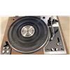 Image 4 : MARANTZ MODEL 6200 AUTOMATIC RECORD PLAYER - NO CARTRIDGE
