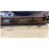 Image 6 : MARANTZ MODEL 6200 AUTOMATIC RECORD PLAYER - NO CARTRIDGE