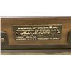 Image 7 : MARANTZ MODEL 6200 AUTOMATIC RECORD PLAYER - NO CARTRIDGE