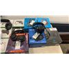 Image 2 : DEFECTIVE STORE RETURNS - 10 XBOX SERIES X/S/ ONE CONTROLLERS, 12 HEADPHONES, GAMING, WIRELESS, WIRE