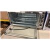 Image 5 : 2 BLACK AND DEKCER TOASTER OVENS, HAMILTON BECH FLEX BREW COFFEE MAKER AND COFFEE URN