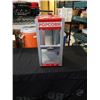 Image 1 : THEATER STYLE POPCORN MAKER