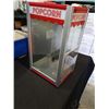 Image 2 : THEATER STYLE POPCORN MAKER
