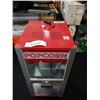 Image 3 : THEATER STYLE POPCORN MAKER