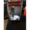 Image 4 : THEATER STYLE POPCORN MAKER