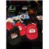 Image 3 : BAG OF HATS