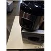 Image 2 : HAMILTON BEACH RICE COOKER