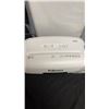 Image 3 : FELLOWES POWER SHRED MICRO SHRED PAPER SHREDDER