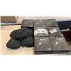 Image 1 : DEFECTIVE STORE RETURNS - 12 XBOX ELITE / SERIES 2 CONTROLLERS