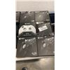 Image 2 : DEFECTIVE STORE RETURNS - 12 XBOX ELITE / SERIES 2 CONTROLLERS
